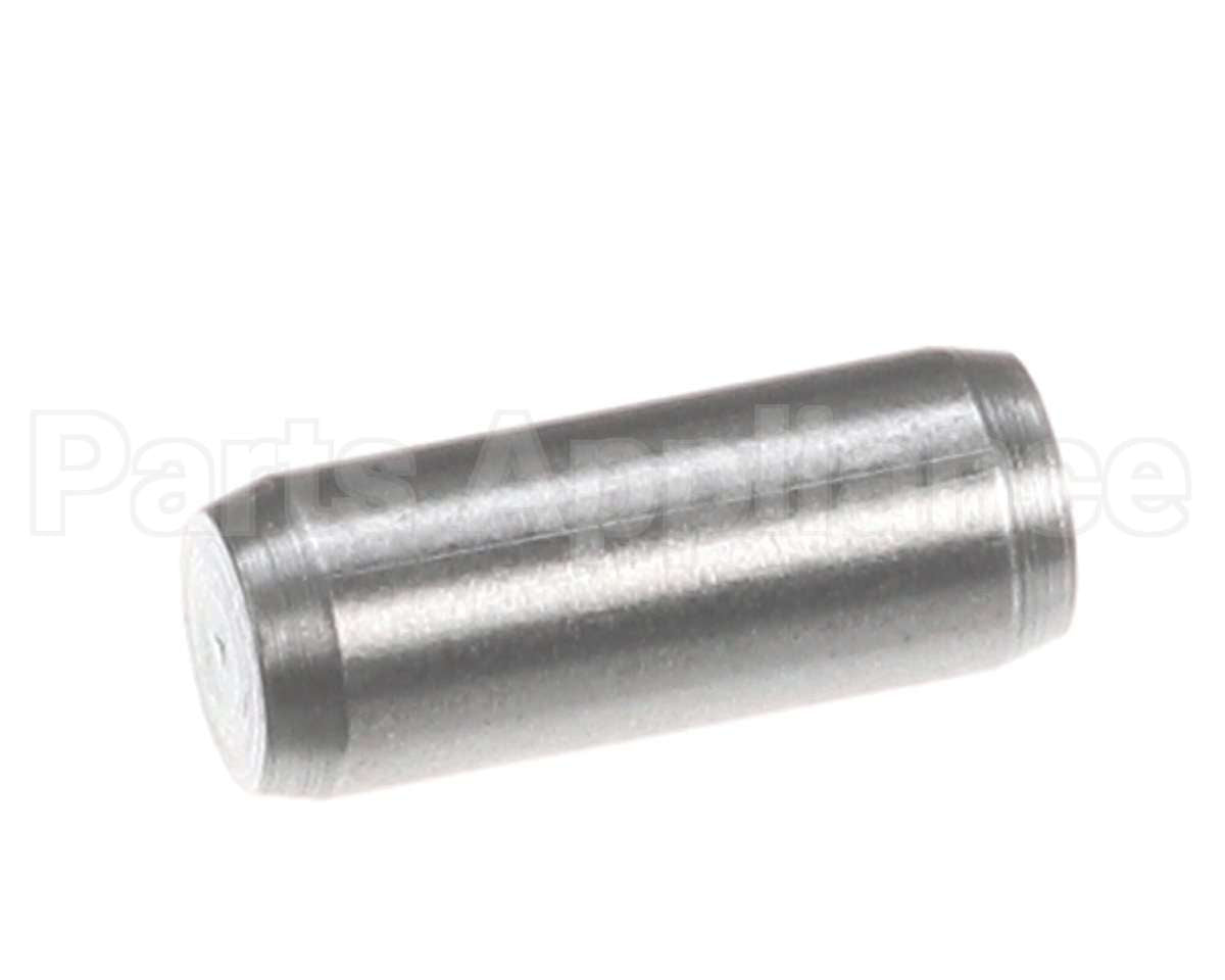 00-011800-00090 Hobart Dowel