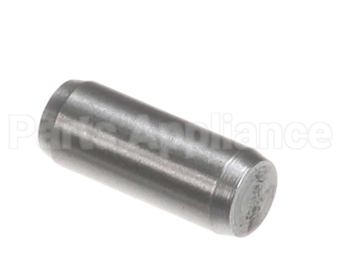 00-011800-00090 Hobart Dowel
