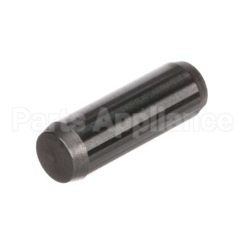 00-011800-00091 Hobart Dowel