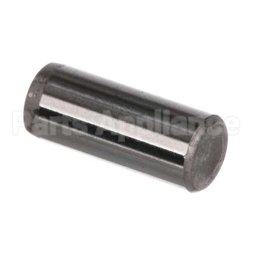 00-011800-00116 Hobart Dowel