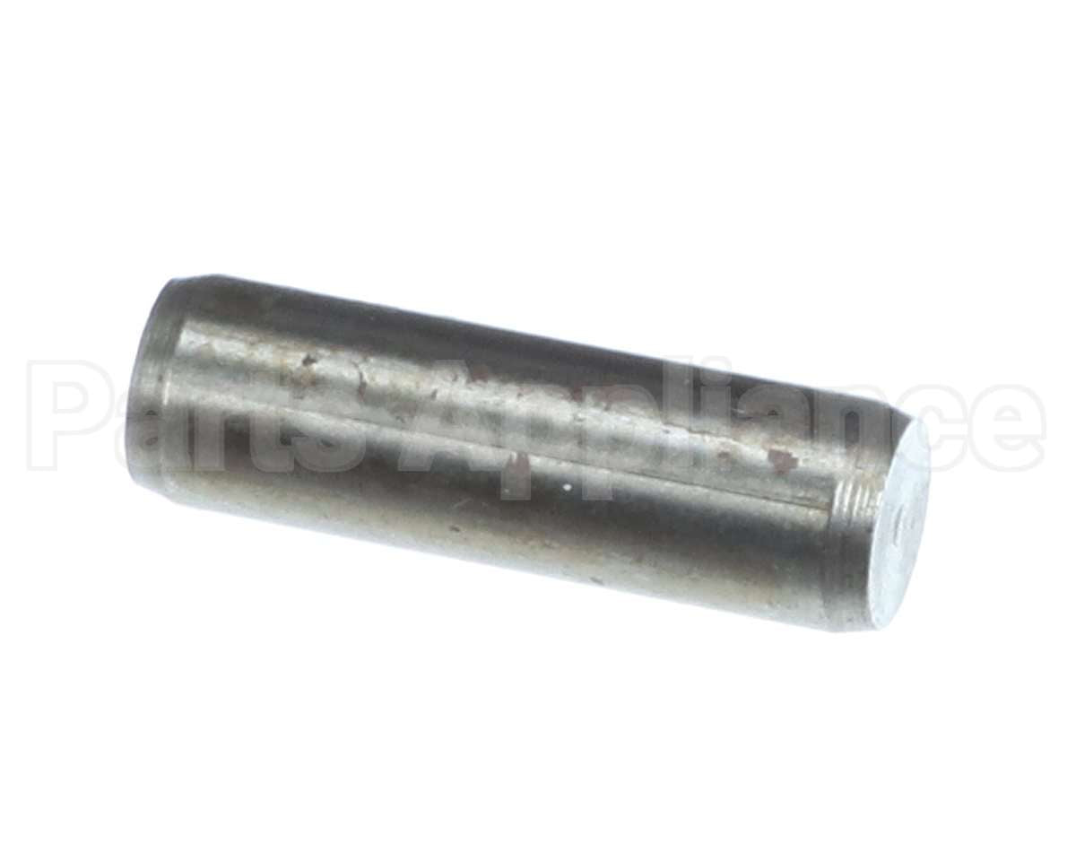 00-011800-00118 Hobart Dowel