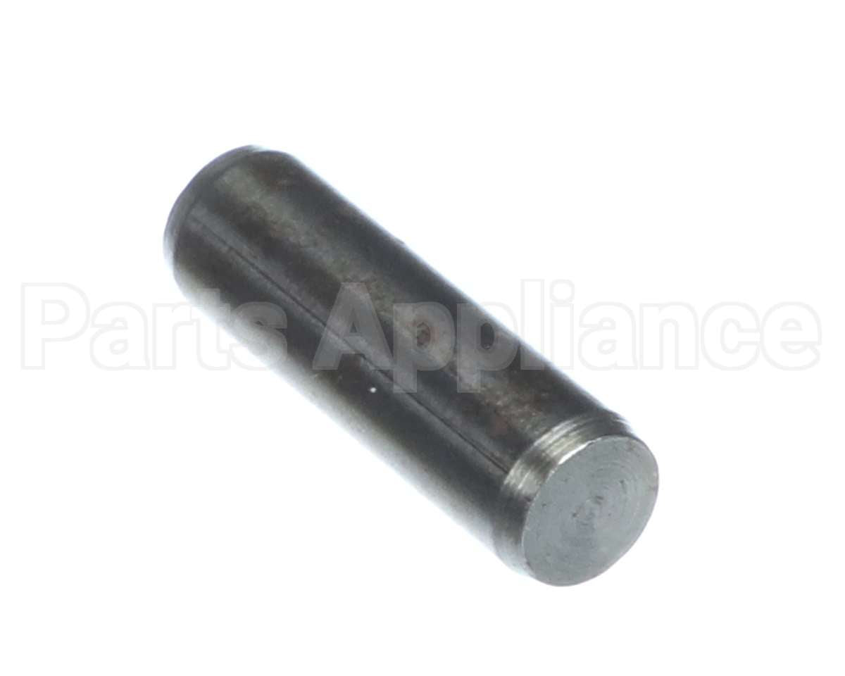 00-011800-00118 Hobart Dowel