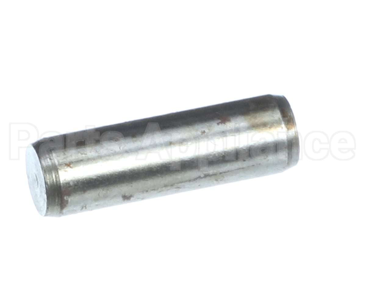 00-011800-00118 Hobart Dowel