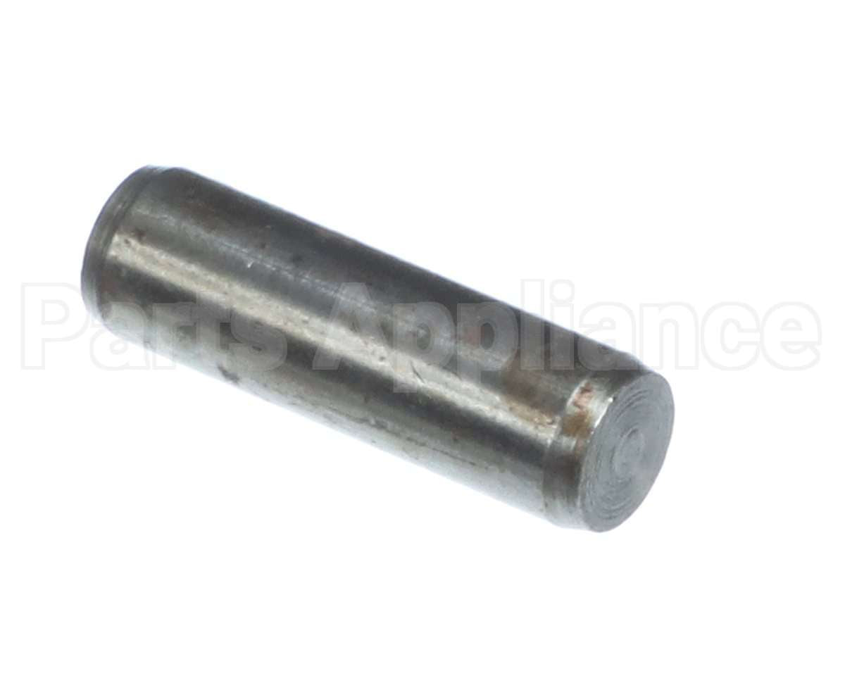 00-011800-00118 Hobart Dowel