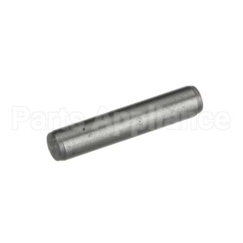 00-011800-00137 Hobart Dowel