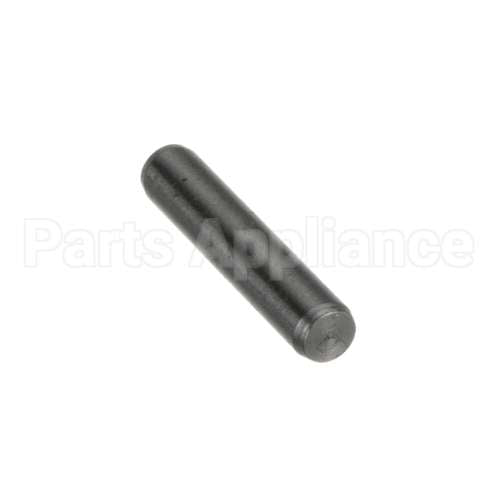 00-011800-00137 Hobart Dowel