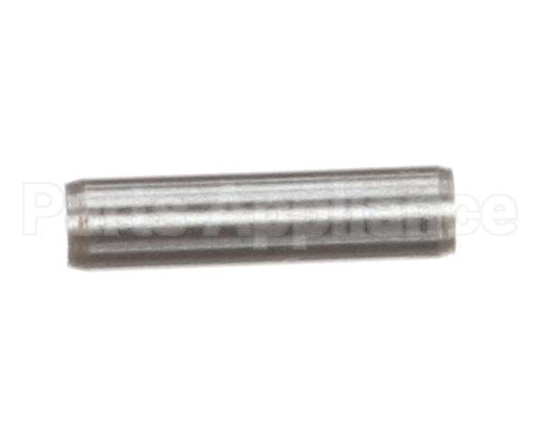 00-011800-00187 Hobart Dowel