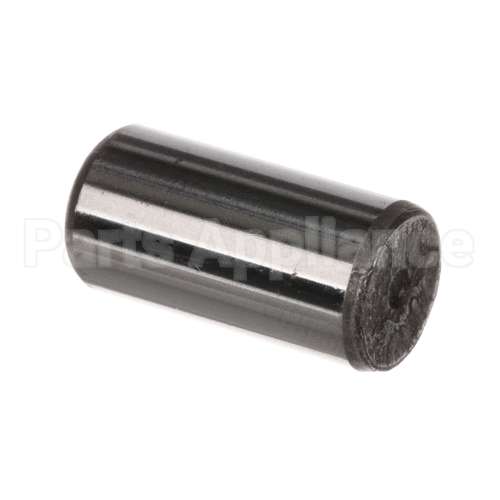 00-011800-00224 Hobart Dowel