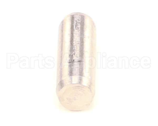 00-011800-00305 Hobart Pin,Dowel 1/4 X 3/4