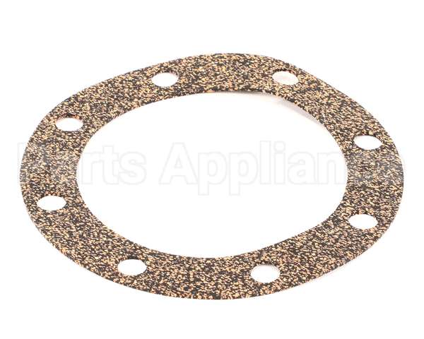 00-012077 Hobart Gasket