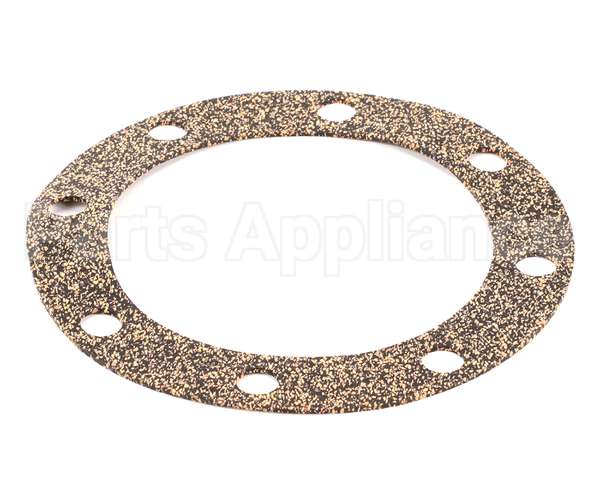 00-012077 Hobart Gasket