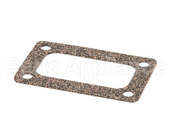 00-012137 Hobart Gasket