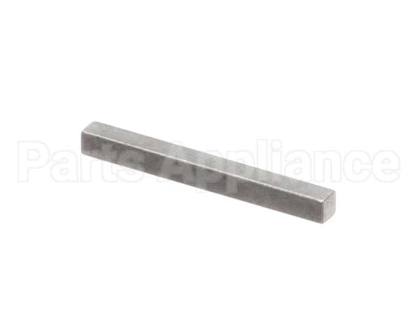 00-012430-00004 Hobart Key