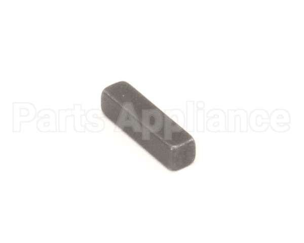 00-012430-00024 Hobart Key