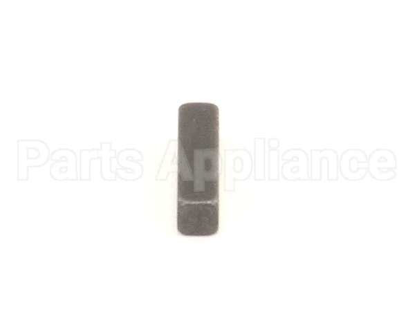 00-012430-00024 Hobart Key