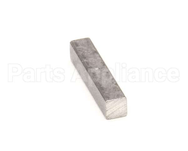 00-012430-00044 Hobart Key