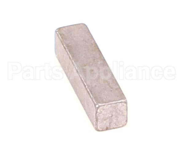 00-012430-00048 Hobart Key