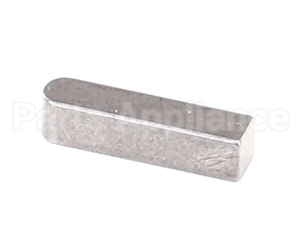 00-012430-00049 Hobart Key