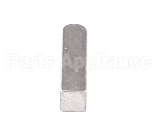 00-012430-00049 Hobart Key