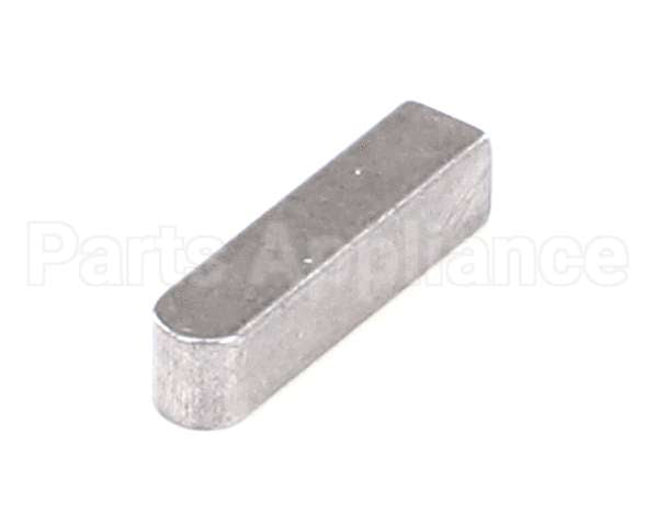 00-012430-00049 Hobart Key