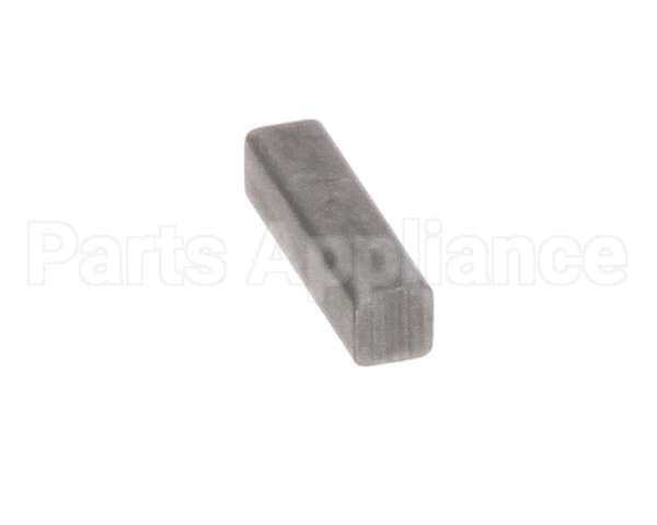 00-012430-00051 Hobart Key