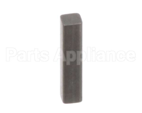 00-012430-00052 Hobart Key