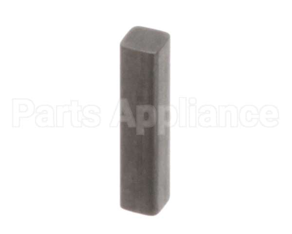 00-012430-00052 Hobart Key