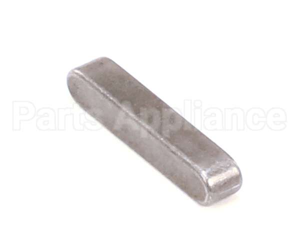 00-012430-00058 Hobart Key