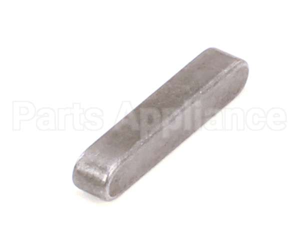 00-012430-00058 Hobart Key