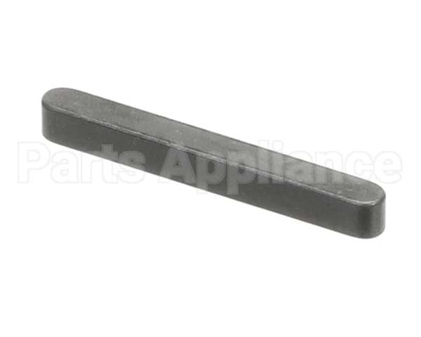 00-012430-00069 Hobart Key