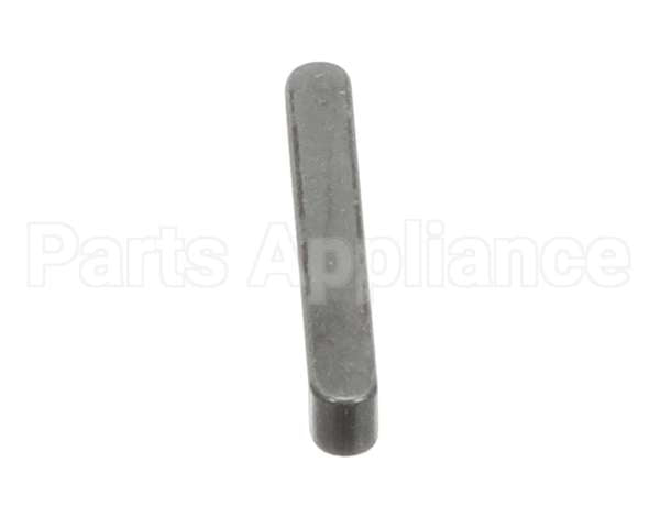 00-012430-00069 Hobart Key