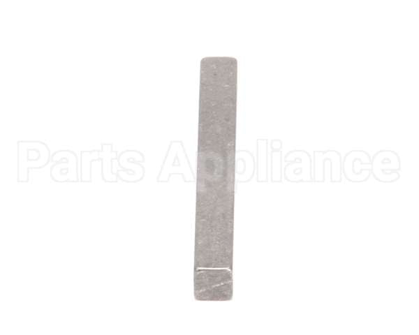 00-012430-00088 Hobart Key,3/16X3/16X1-3/4