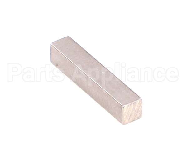 00-012430-00093 Hobart Key,3/16X3/16X1