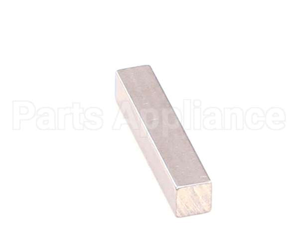 00-012430-00093 Hobart Key,3/16X3/16X1