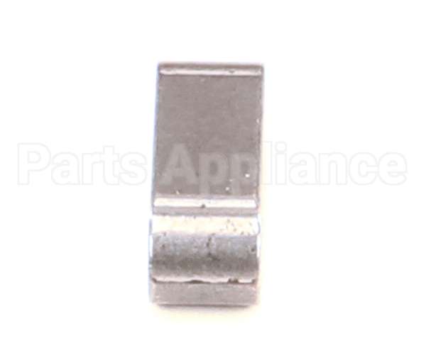 00-012430-00138 Hobart Key