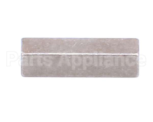 00-012430-00142 Hobart Key