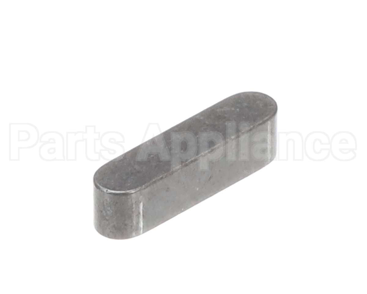 00-012430-00143 Hobart Key