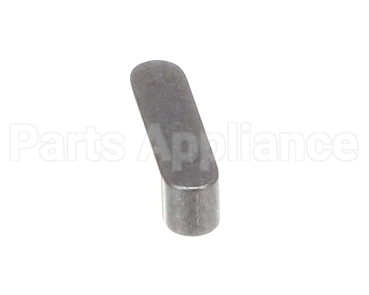 00-012430-00143 Hobart Key