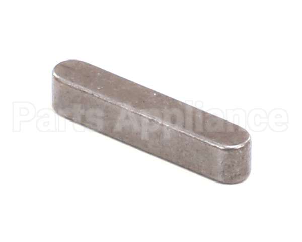 00-012430-00151 Hobart Key