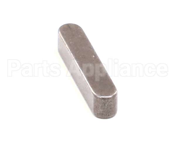 00-012430-00151 Hobart Key