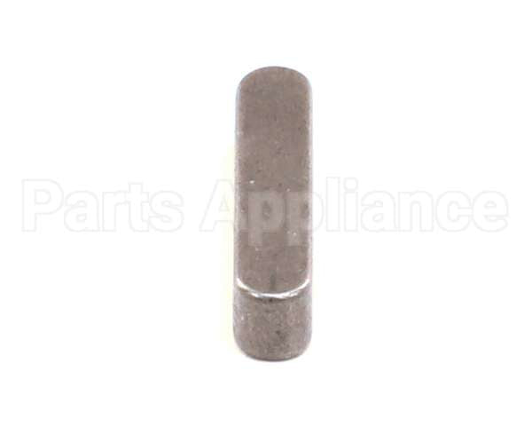 00-012430-00151 Hobart Key