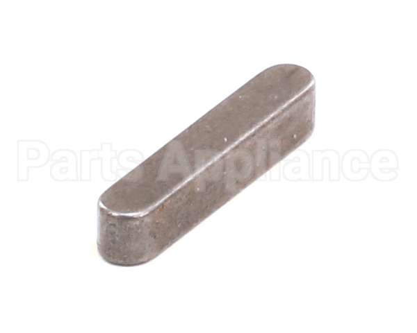 00-012430-00151 Hobart Key