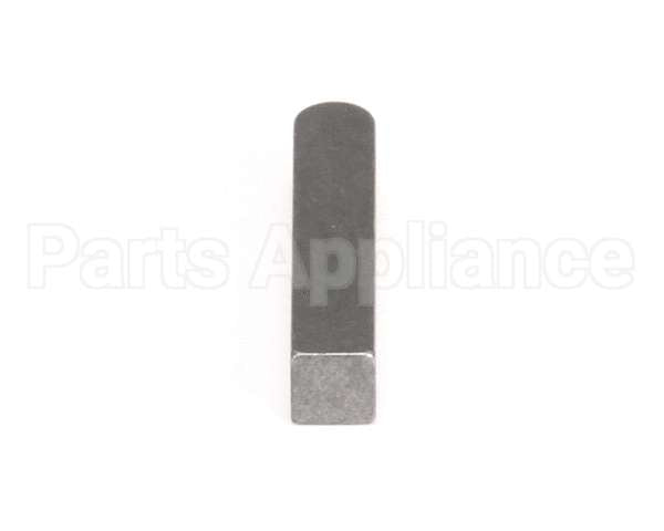00-012430-00154 Hobart Key
