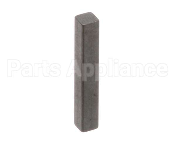 00-012430-00161 Hobart Key