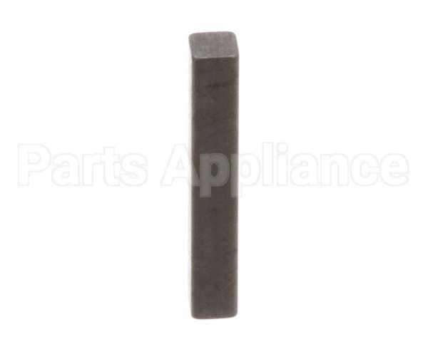 00-012430-00161 Hobart Key