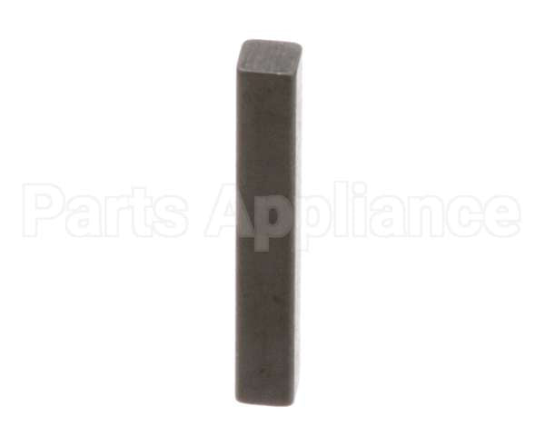 00-012430-00161 Hobart Key