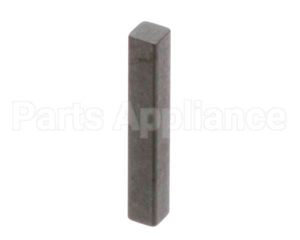 00-012430-00161 Hobart Key