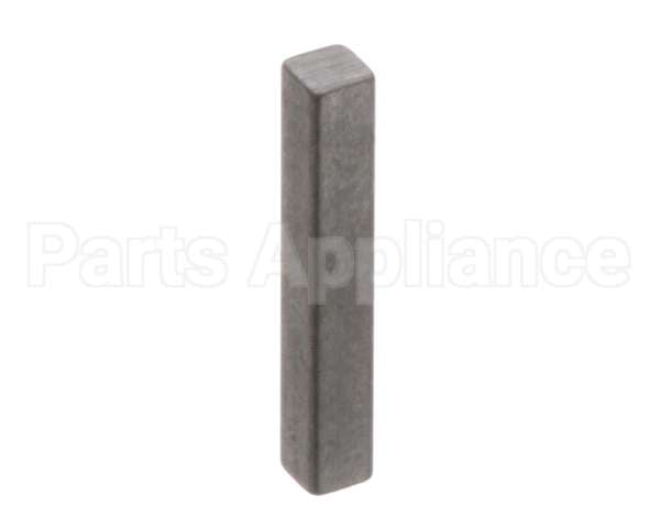 00-012430-00161 Hobart Key