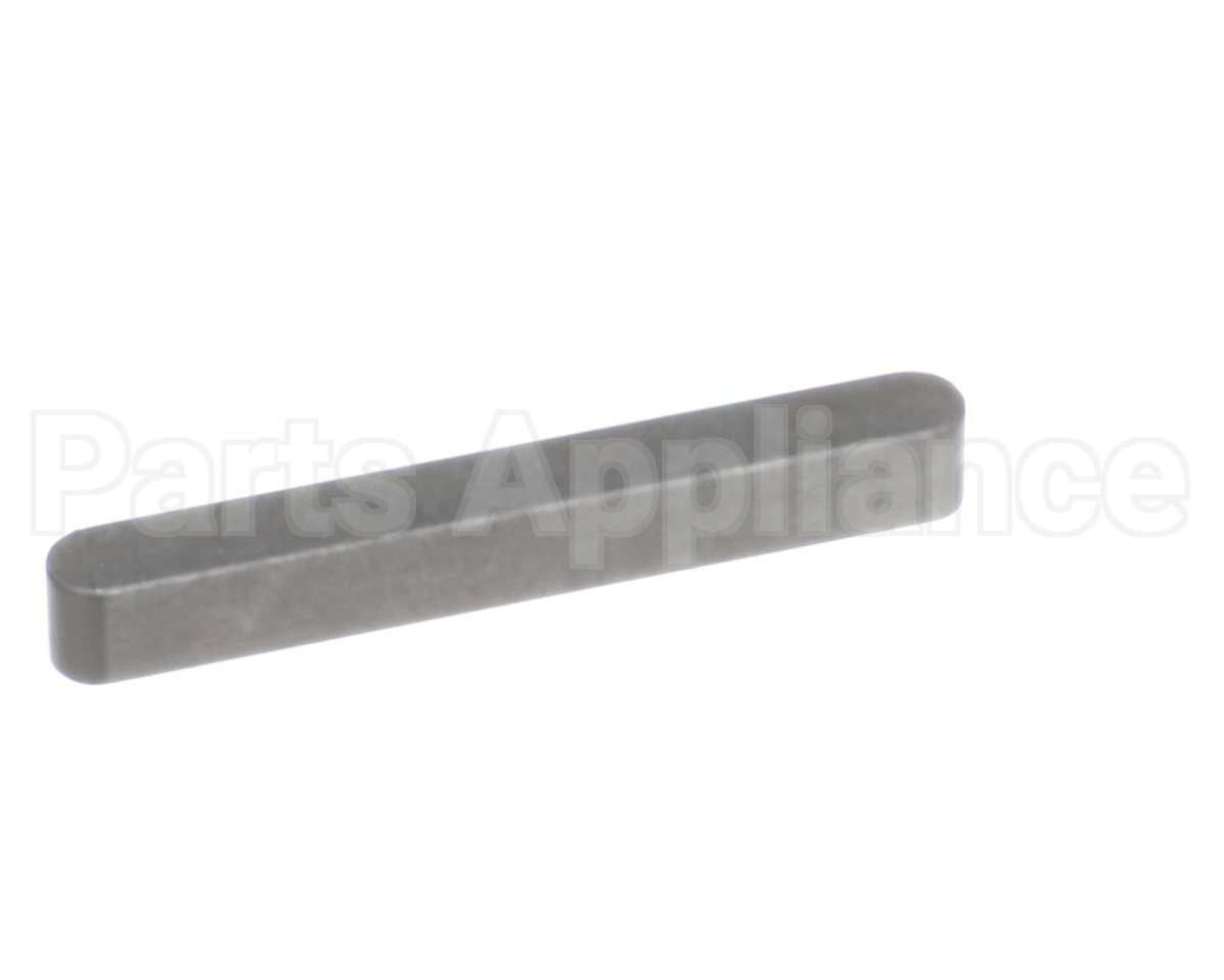 00-012430-00168 Hobart Key