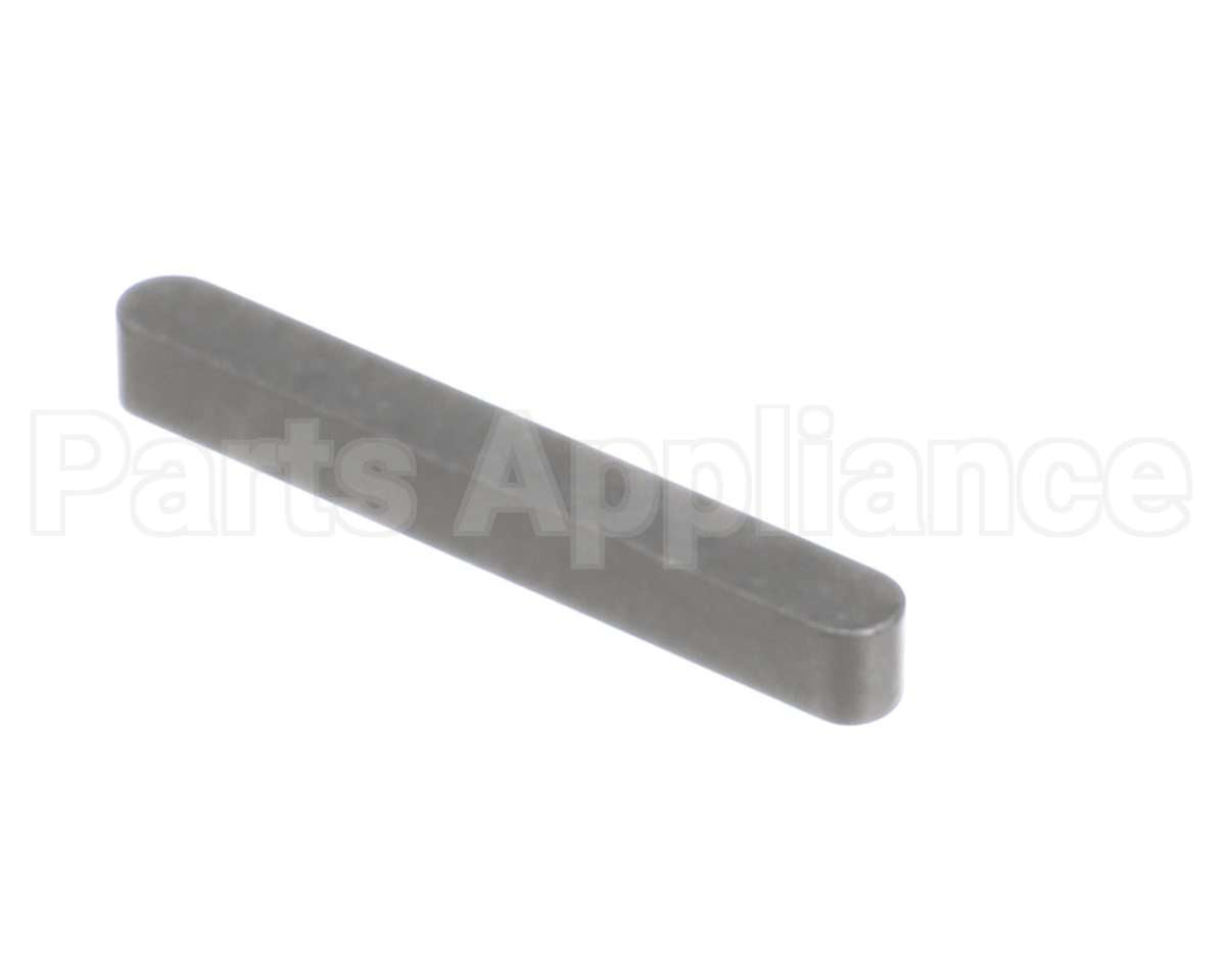 00-012430-00168 Hobart Key